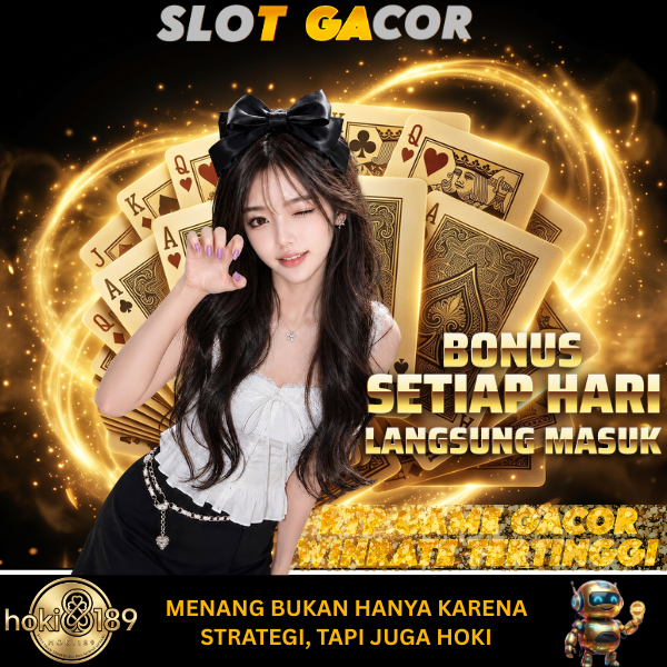 Banner Popup